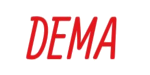 dema