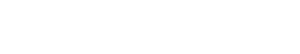 hotpoint