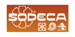 sodeca