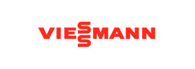 viessmann